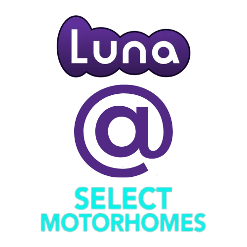 campervan hire devon