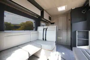 motorhome hire try before you buy auto-trail f60