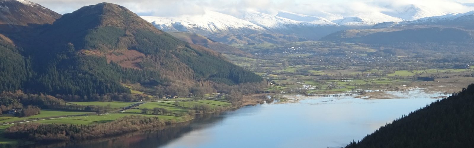 Lake District Photo Lake District Photo